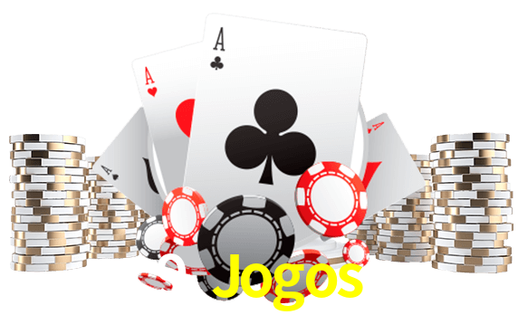 Jogue jogos de pôquer em 9 Jogos