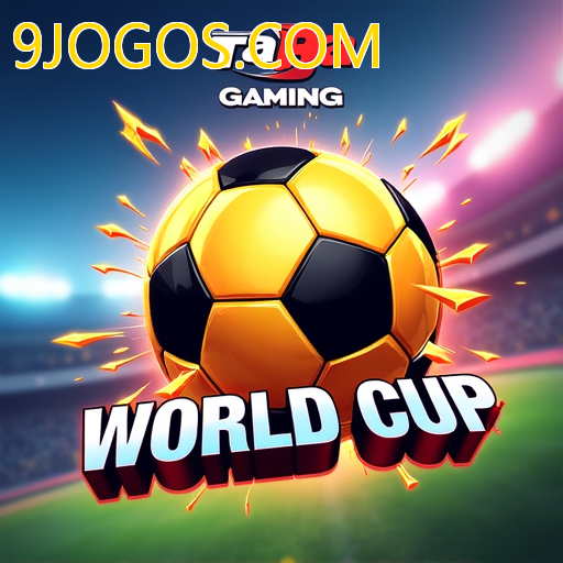 O 9JOGOS.COM é o melhor cassino esportivo do Brasil!